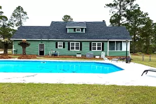 150 Blackberry Trail, Swainsboro, GA 30401 - Photo 3