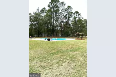 150 Blackberry Trail, Swainsboro, GA 30401 - Photo 7