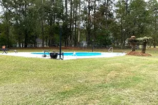 150 Blackberry Trail, Swainsboro, GA 30401 - Photo 7