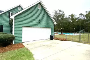 150 Blackberry Trail, Swainsboro, GA 30401 - Photo 5