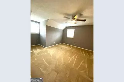 150 Blackberry Trail, Swainsboro, GA 30401 - Photo 21