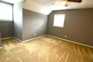 150 Blackberry Trail, Swainsboro, GA 30401 - Photo 21