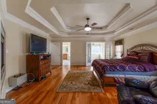 4603 Ginson Dr, Tucker, GA 30084 - Photo 27