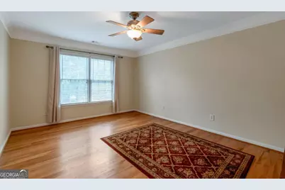 4603 Ginson Drive, Tucker, GA 30084 - Photo 31