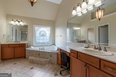 4603 Ginson Drive, Tucker, GA 30084 - Photo 29