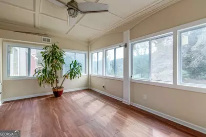 4603 Ginson Drive, Tucker, GA 30084 - Photo 23