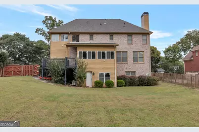 4603 Ginson Drive, Tucker, GA 30084 - Photo 7