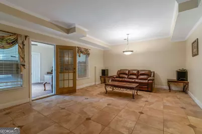 4603 Ginson Drive, Tucker, GA 30084 - Photo 37