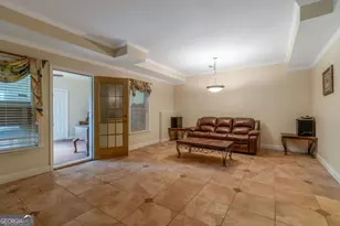 4603 Ginson Dr, Tucker, GA 30084 - Photo 37