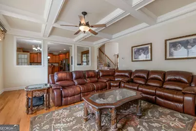 4603 Ginson Drive, Tucker, GA 30084 - Photo 17