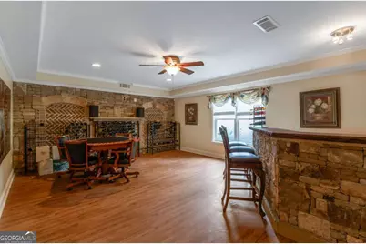 4603 Ginson Drive, Tucker, GA 30084 - Photo 35