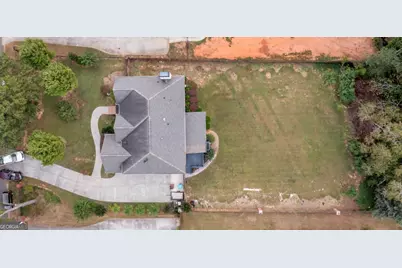 4603 Ginson Drive, Tucker, GA 30084 - Photo 3