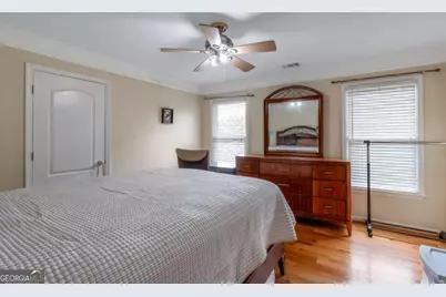 4603 Ginson Drive, Tucker, GA 30084 - Photo 33