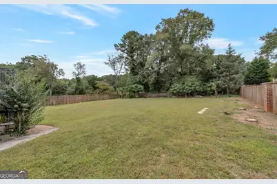 4603 Ginson Drive, Tucker, GA 30084 - Photo 9