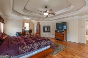 4603 Ginson Dr, Tucker, GA 30084 - Photo 25