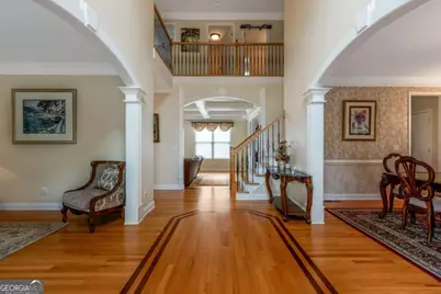 4603 Ginson Drive, Tucker, GA 30084 - Photo 11