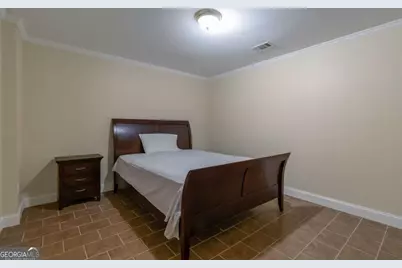 4603 Ginson Drive, Tucker, GA 30084 - Photo 43