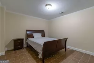 4603 Ginson Dr, Tucker, GA 30084 - Photo 43