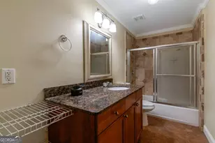 4603 Ginson Dr, Tucker, GA 30084 - Photo 39