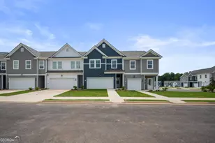 9414 Maple Grv Ln, Jonesboro, GA 30238 - Photo 1