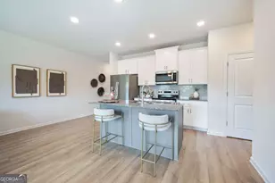 9414 Maple Grv Ln, Jonesboro, GA 30238 - Photo 9