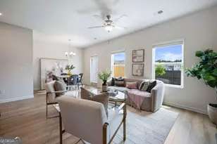 9414 Maple Grv Ln, Jonesboro, GA 30238 - Photo 15