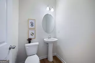 9414 Maple Grv Ln, Jonesboro, GA 30238 - Photo 21