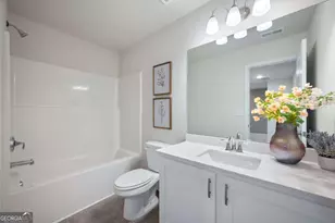 9414 Maple Grv Ln, Jonesboro, GA 30238 - Photo 25