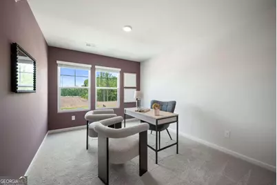 9414 Maple Grove Lane #46, Jonesboro, GA 30238 - Photo 23