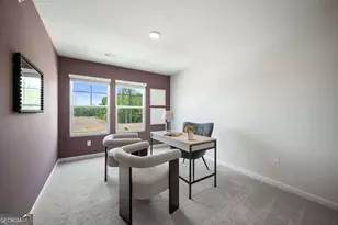 9414 Maple Grv Ln, Jonesboro, GA 30238 - Photo 23