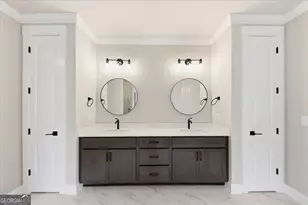 1290 Legend Dr, Greensboro, GA 30642 - Photo 39