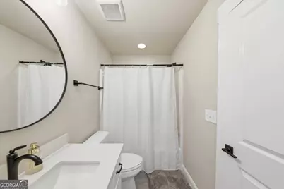 1290 Legend Drive, Greensboro, GA 30642 - Photo 59