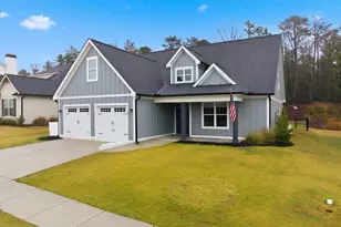 1290 Legend Dr, Greensboro, GA 30642 - Photo 1