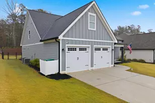 1290 Legend Dr, Greensboro, GA 30642 - Photo 3