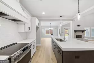 1290 Legend Dr, Greensboro, GA 30642 - Photo 25