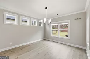 1290 Legend Dr, Greensboro, GA 30642 - Photo 27