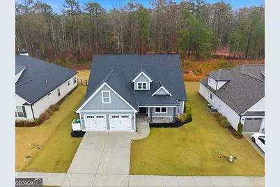 1290 Legend Drive, Greensboro, GA 30642 - Photo 63