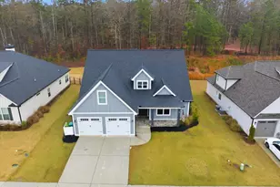 1290 Legend Dr, Greensboro, GA 30642 - Photo 63