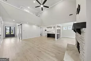 1290 Legend Dr, Greensboro, GA 30642 - Photo 17