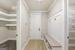 1290 Legend Dr, Greensboro, GA 30642 - Photo 31
