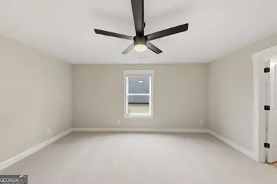 1290 Legend Drive, Greensboro, GA 30642 - Photo 55