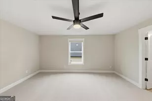 1290 Legend Dr, Greensboro, GA 30642 - Photo 55