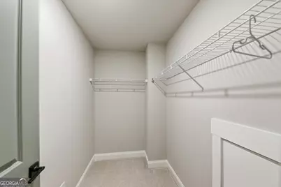 1290 Legend Drive, Greensboro, GA 30642 - Photo 51