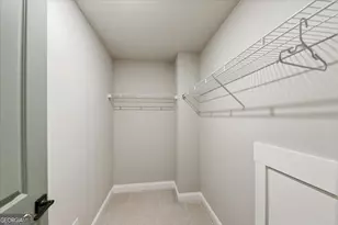 1290 Legend Dr, Greensboro, GA 30642 - Photo 51