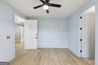 1290 Legend Drive, Greensboro, GA 30642 - Photo 9
