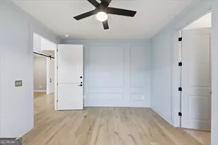 1290 Legend Dr, Greensboro, GA 30642 - Photo 9