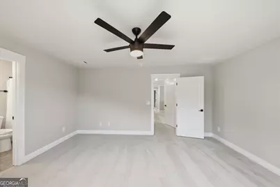 1290 Legend Drive, Greensboro, GA 30642 - Photo 57