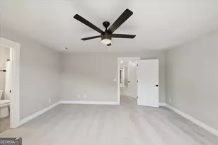 1290 Legend Dr, Greensboro, GA 30642 - Photo 57