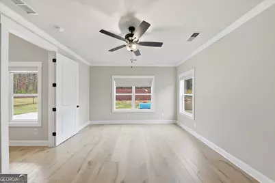 1290 Legend Drive, Greensboro, GA 30642 - Photo 35