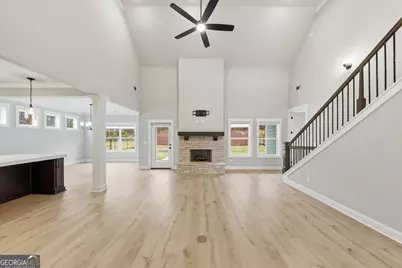 1290 Legend Drive, Greensboro, GA 30642 - Photo 15